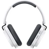 Image de Nothing Headphone (a) Casque Avec Fil &sans Fil Arceau Musique Usb Type-c Bluetooth Blanc
