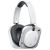 Image de Headphone (a) - Casque audio sans fil Nothings réduction de bruit active, Blanc - Neuf