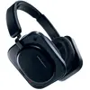 Image de Nothing Headphone (A) Écouteurs Over-Ear Sans Fil avec ANC - Noir