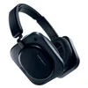 Image de Nothing Headphone (a) Écouteurs Over-ear Sans Fil Avec Anc - Noir