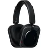 Image de Headphone (a) - Casque audio sans fil Nothings réduction de bruit active, Noir - Neuf