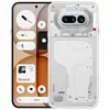 Image de Phone 4a (5G) 128 Go, Blanc - Neuf