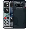 Image de Nothing 4a, 17,2 cm (6,78 pouces), 12 Go, 256 Go, 50 MP, Android 16.0, noir