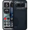Image de Phone 4a (5G) 256 Go, Noir - Neuf