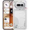Image de Nothing 4a, 17,2 cm (6,78 pouces), 12 Go, 256 Go, 50 MP, Android 16.0, blanc