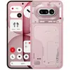 Image de Nothing 4a, 17,2 cm (6,78 pouces), 12 Go, 256 Go, 50 MP, Android 16.0, rose