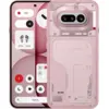 Image de Phone 4a (5G) 256 Go, Rose - Neuf