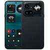 Image de Phone (4a) Pro (5G) 128 Go, Noir - Neuf