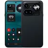Image de Phone 4a Pro (5G) 256 Go, Noir - Neuf