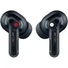 Image de Nothing Ear (3a), écouteurs sans fil véritablement stéréo (TWS), fréquence : 20 - 40000 Hz, usage : musique, type : casque