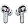 Image de Nothing Ear (3a), écouteurs sans fil véritablement stéréo (TWS), fréquence : 20 - 40000 Hz, usage : musique, type : casque