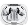 Image de Ear (3a) - Ecouteurs sans fil avec réduction actuve du bruit Nothing, Blanc - Neuf