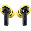 Image de Nothing Ear (3a), écouteurs sans fil véritablement stéréo (TWS), fréquence : 20 - 40000 Hz, usage : musique, type : casque