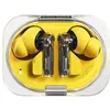 Image de Ear (3a) - Ecouteurs sans fil avec réduction actuve du bruit Nothing, Jaune - Neuf