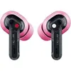 Image de Nothing Ear (3a), écouteurs sans fil stéréo (TWS), musique, 20 - 40000 Hz, casque avec microphone