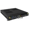 Image de HUAWEI eKit OPS,I5-10500 en occasion ou reconditionné