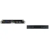 Image de Huawei Icd-ops15 Server Noir One Size / EU Plug Noir One Size