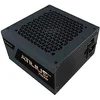Image de Unykach Uk212701 Atilus 2.0 Atx 750w Bloc d'alimentation Noir One Size / EU Plug Noir One Size