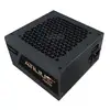 Image de UNYKAch Atilius 2.0 Black 750W 80 Plus Bronze - Neuf