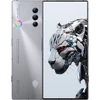 Image de Nubia Redmagic 8S Pro 5G 12/256GB Platine