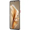 Image de Nubia Flip 5G 6,9" (17,53 cm) FHD+ Hole Display (8 Go de RAM, 256 Go de ROM, appareil photo 50 MP, batterie 5200 mAh, Android 13) Noir en occasion ou reconditionné