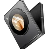 Image de Nubia Flip 5G (8GB+256GB) schwarz