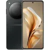 Image de Smartphone ZTE Nubia Flip 5G Snapdragon 8 Go RAM 256 Go Noir