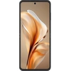 Image de Nubia Flip 5G 256 Go / 8 Go - Smartphone - noir cosmique