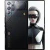 Image de Nubia Smartphone Redmagic Pro 16 - 512 Go - 17,3 cm