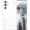 Image de Nubia Redmagic Pro - Téléphone portable - 256 Go