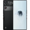 Image de Nubia Smartphone REDMAGIC 10 Pro 16/Dusk - Téléphone portable - 512 GB