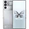 Image de Nubia RedMagic 10 Pro - Moonlight - Téléphone portable - 512 Go