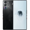 Image de Nubia Smartphone REDMAGIC 10 Pro 12/Shadow - Smartphone - 256 GB