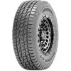 Image de 185/75R16C 104/102R Wildtraxx A/T