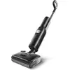 Image de Belaidis grind plovimo siurblys Roborock F25
