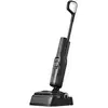 Image de Roborock F25 Balai électrique Batterie Sec Noir, Blanc 4 Ah - Neuf