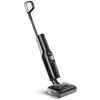 Image de Roborock Morph F25 Nass- und Trockenstaubsauger en occasion ou reconditionné