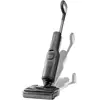 Image de Roborock F25 Balai électrique Batterie Sec Noir, Blanc 4 Ah - Neuf