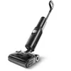 Image de Aspirateur laveur Roborock Morph F25 ACE 240 W Noir en occasion ou reconditionné
