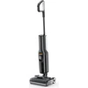 Image de Roborock F25 ACE Aspirateur humide et sec à batterie Autonettoyant