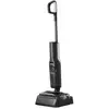 Image de Roborock F25 ACE Balai électrique Batterie Sec Noir 4 Ah - Neuf