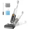 Image de Belaidis grind plovimo siurblys Roborock F25 ACE