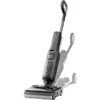 Image de Roborock F25 ACE Balai électrique Batterie Sec Noir, Blanc 4 Ah - Neuf