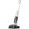 Image de Balai électrique Roborock ROBOROCK F25 RT en occasion ou reconditionné