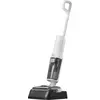 Image de Belaidis grind plovimo siurblys Roborock F25, baltas