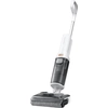 Image de Roborock F25 RT, Aspirateur à main, sans sac, blanc, 0,87 l, 0,72 l, sec&humide