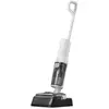 Image de Roborock F25 RT Aspirateur balai Batterie Sec&humide Sans sac Blanc 2,5 Ah - Neuf