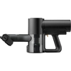 Image de Roborock F25 ACE Combo, sec&humide, cyclonique, 73 dB, sans sac, noir, 0,56 l