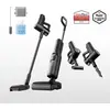 Image de Belaidis grind plovimo siurblys Roborock F25 ACE COMBO