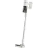 Image de Roborock H60 Hub